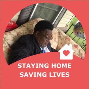 Meet your Posher, Tommy